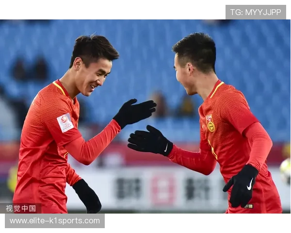 各大足球球星独特踢法解析与技巧图解分析 各大足球球星独特踢法解析与技巧图解分析