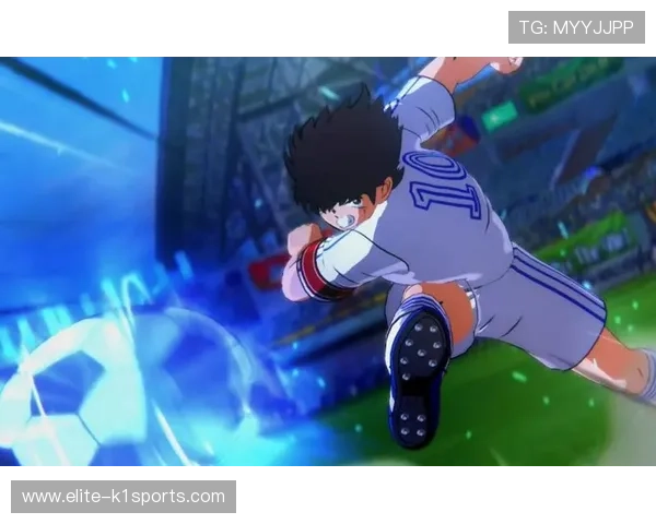 贵阳足球球星崛起记：从地方小将到中国足坛新星的成长历程