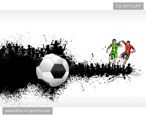 足球传奇球星名人名言集萃 激励你追逐梦想与挑战极限