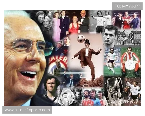 足球历史上最年长球员前十榜单揭秘 谁是最久留绿茵场的传奇人物