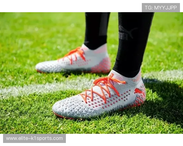 足球场上的音乐盛宴 球星出场曲背后的故事与意义