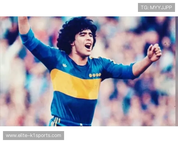 足球场上最强球星排行 哪些球员在比赛中最具影响力