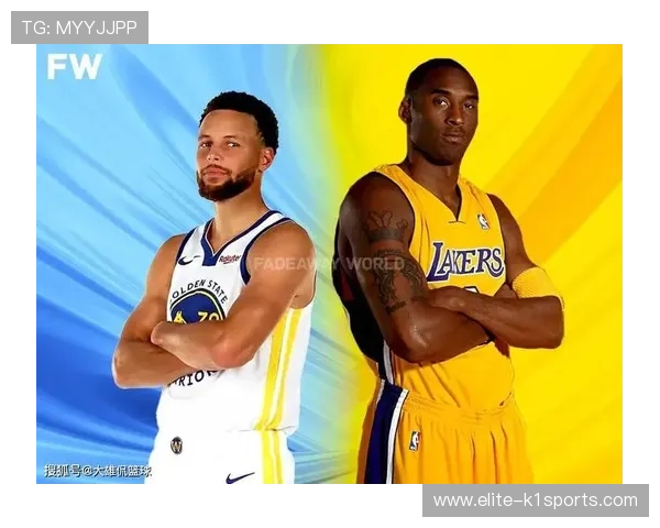 足球巨星同框亮相广告大作 聚焦激情与荣耀的完美融合