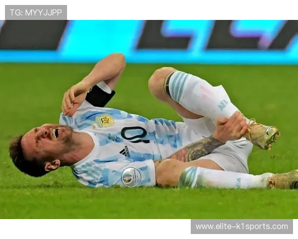 足球巨星的无可匹敌之处：技术与精神的完美结合展现出超凡魅力