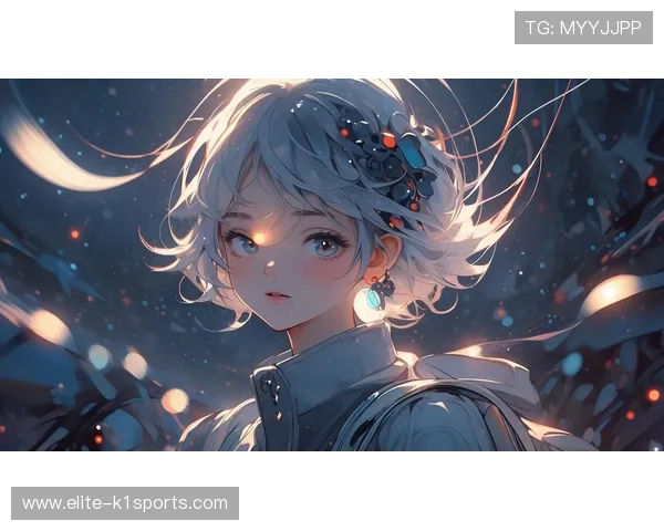 足球星空女神头像高清图片展现梦幻般的体育魅力与个性风采